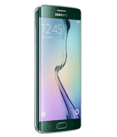 lowest price of s6 edge.